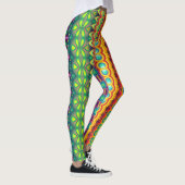 Leggings (Rechts)