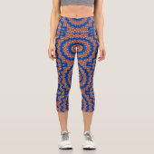 Leggings (Vorderseite)
