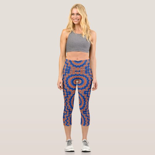 Leggings (Vorderseite)