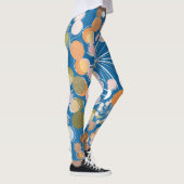 Leggings (Rechts)