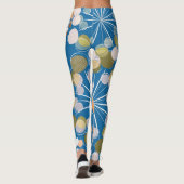 Leggings (Rückseite)