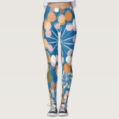Leggings (Vorderseite)