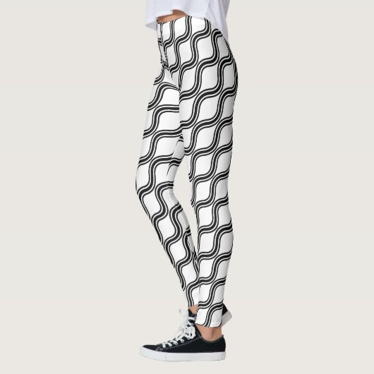 Leggings (Links)