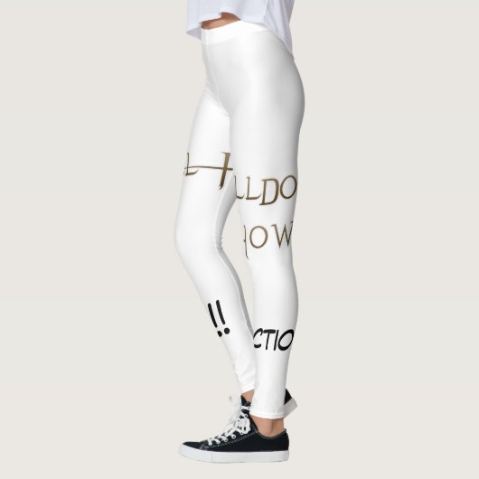 leggings (Links)
