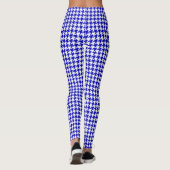 Leggings (Rückseite)
