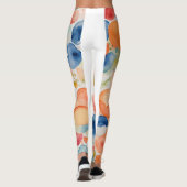 Leggings (Rückseite)