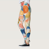 Leggings (Links)