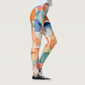 Leggings (Rechts)