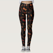 Leggings (Vorderseite)