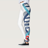 Leggings (Links)