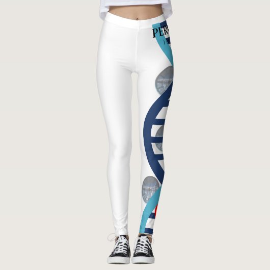 Leggings (Vorderseite)