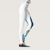 Leggings (Rechts)