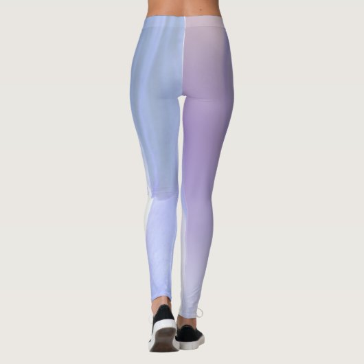 Leggings (Rückseite)