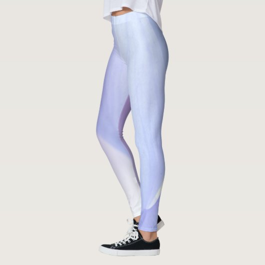Leggings (Links)