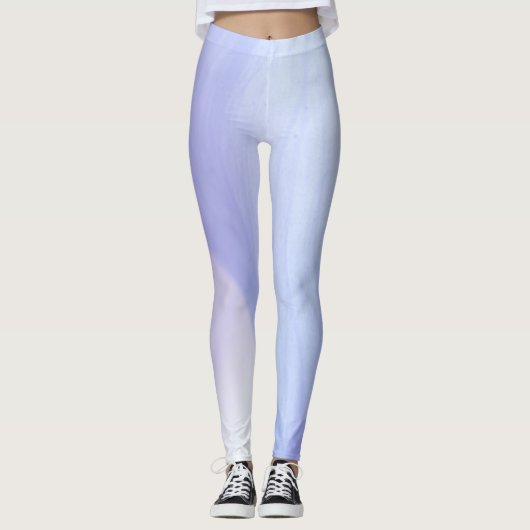 Leggings (Vorderseite)
