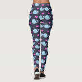 Leggings (Rückseite)