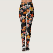 Leggings (Rückseite)