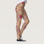 Leggings (Rechts)