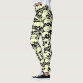 Leggings (Links)