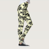 Leggings (Rechts)