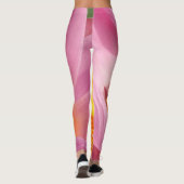 Leggings (Rückseite)