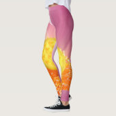 Leggings (Links)