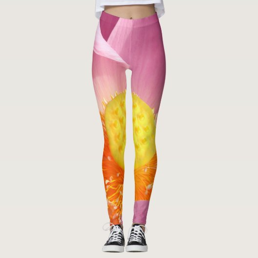 Leggings (Vorderseite)