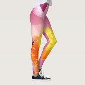 Leggings (Rechts)