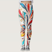 Leggings (Vorderseite)