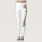 Leggings (Vorderseite)