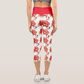 Leggings (Rückseite)