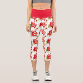 Leggings (Vorderseite)