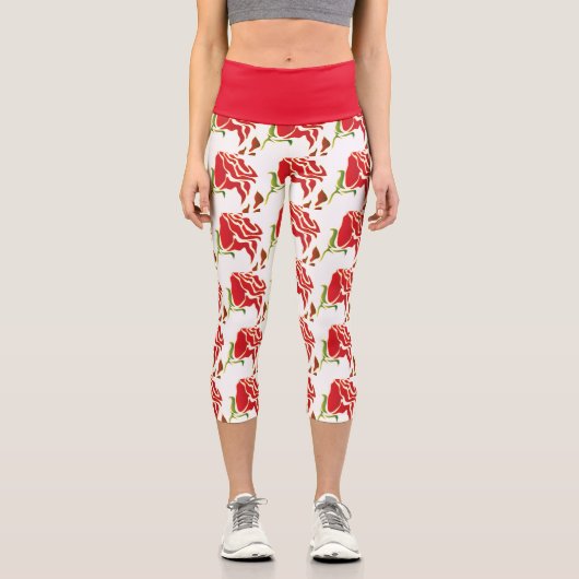 Leggings (Vorderseite)