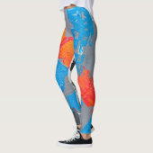 Leggings (Links)