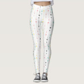 Leggings (Vorderseite)
