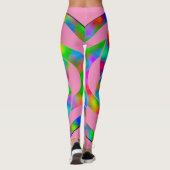 Leggings (Rückseite)