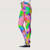 Leggings (Links)