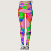 Leggings (Vorderseite)