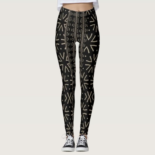 Leggings (Vorderseite)