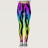 Leggings (Vorderseite)