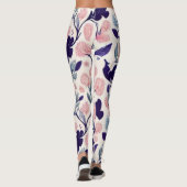 Leggings (Rückseite)