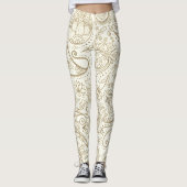 Leggings (Vorderseite)