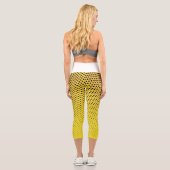 Leggings (Rückseite)