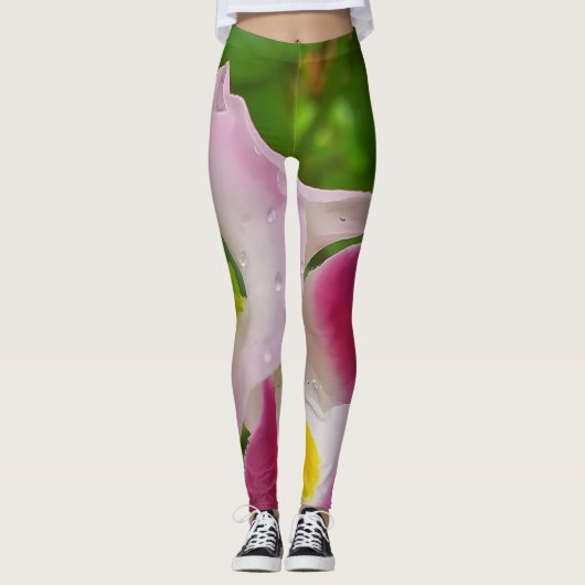 Leggings (Vorderseite)