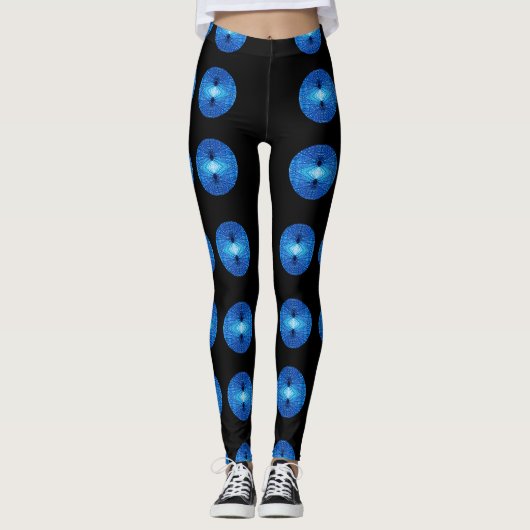 Leggings (Vorderseite)