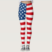 Leggings (Vorderseite)