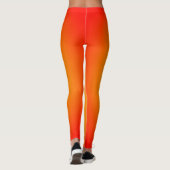 Leggings (Rückseite)