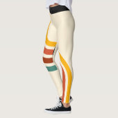 Leggings (Links)