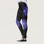 Leggings (Links)