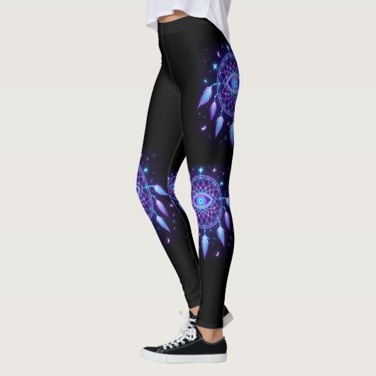 Leggings (Links)